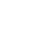 Al Yaqoot Dental Clinic